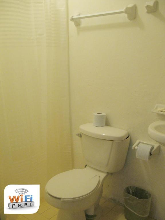 Hostel Mundo Maya Cancún Chambre photo