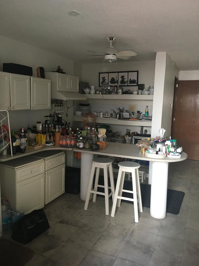 Hostel Mundo Maya Cancún Extérieur photo