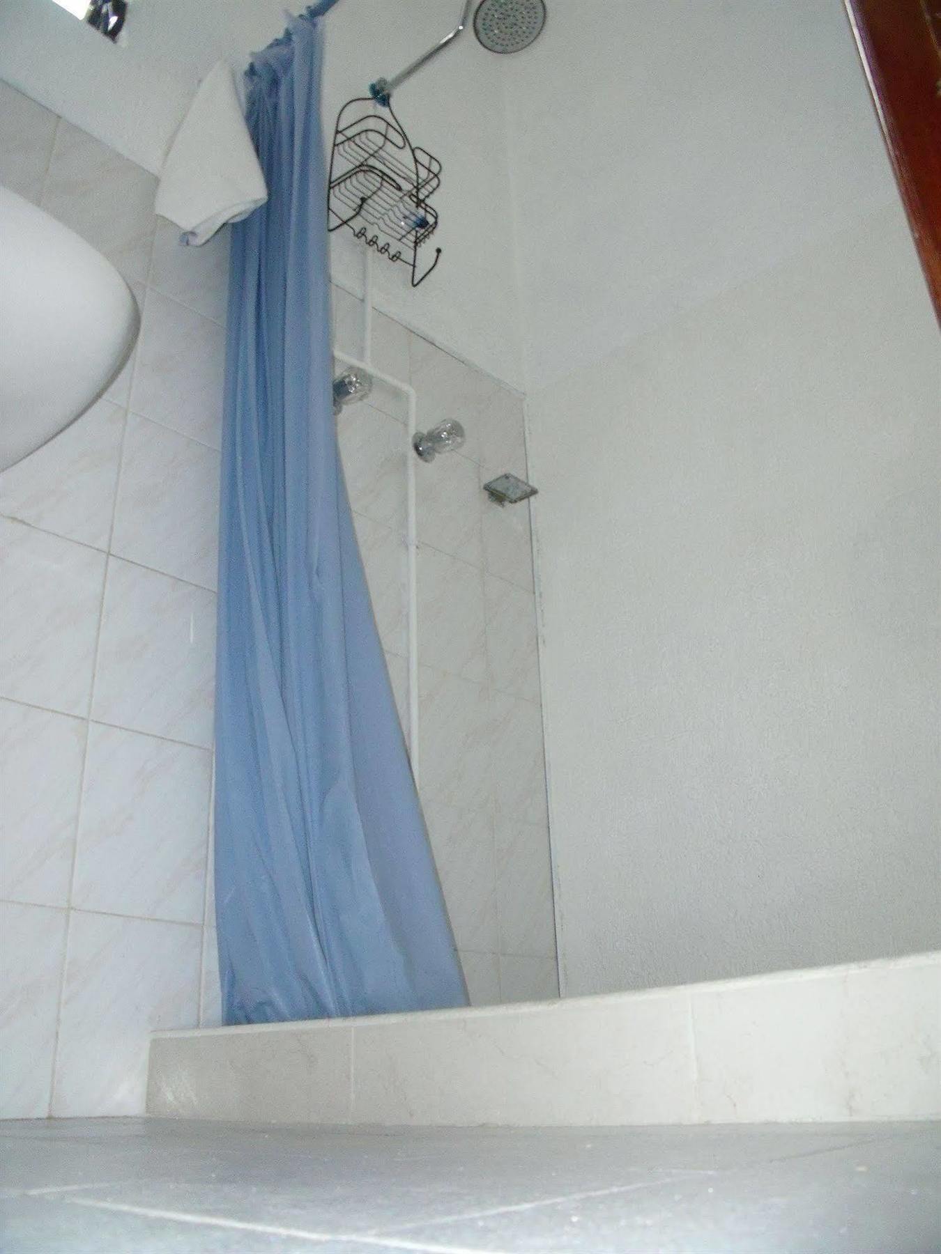 Hostel Mundo Maya Cancún Extérieur photo